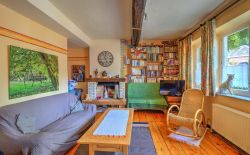 Maison 5 à 6 chambres à rénover Maison 5 à 6 chambres à rénover