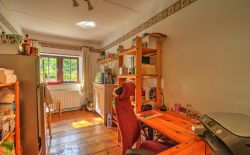 Maison 5 à 6 chambres à rénover Maison 5 à 6 chambres à rénover