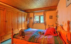 Maison 5 à 6 chambres à rénover Maison 5 à 6 chambres à rénover