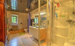 Maison 5 à 6 chambres à rénover Maison 5 à 6 chambres à rénover