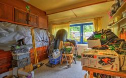 Maison 5 à 6 chambres à rénover Maison 5 à 6 chambres à rénover