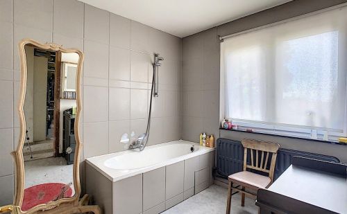 Maison 4 chambres à vendre à Oupeye