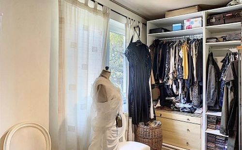 Maison 4 chambres à vendre à Oupeye