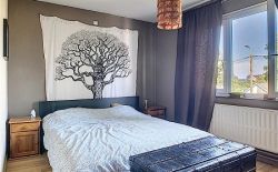 Maison 4 chambres à vendre à Oupeye