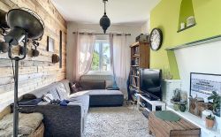 Maison 4 chambres à vendre à Oupeye