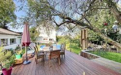 Maison 4 chambres à vendre à Oupeye