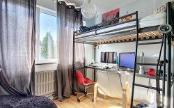 Maison 4 chambres à vendre à Oupeye