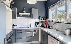 Maison 4 chambres à vendre à Oupeye