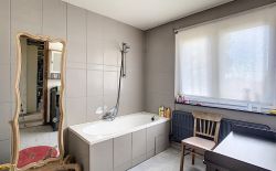 Maison 4 chambres à vendre à Oupeye