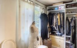 Maison 4 chambres à vendre à Oupeye