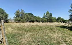 Maison 5 chambres à vendre à Fexhe-Slins Maison 5 chambres à vendre à Fexhe-Slins