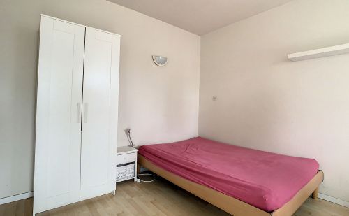 Studio quartier Outremeuse à Liège Studio quartier Outremeuse à Liège