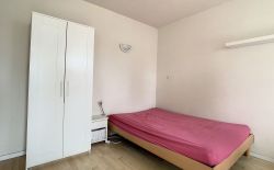 Studio quartier Outremeuse à Liège Studio quartier Outremeuse à Liège