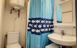 Studio quartier Outremeuse à Liège Studio quartier Outremeuse à Liège