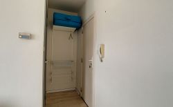 Studio quartier Outremeuse à Liège Studio quartier Outremeuse à Liège