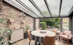 Maison en bord de Meuse à Vivegnis Oupeye