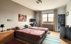 Maison en bord de Meuse à Vivegnis Oupeye