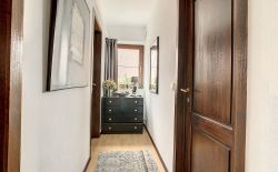 Maison en bord de Meuse à Vivegnis Oupeye