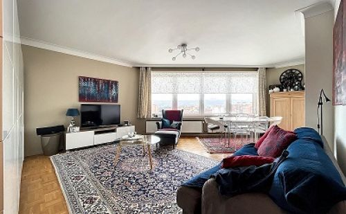 Appartement 3 chambres à vendre à Liège Appartement 3 chambres à vendre à Liège