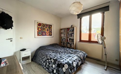 Appartement 1 chambres à vendre à Liège Appartement 1 chambres à vendre à Liège