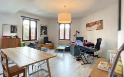 Appartement 1 chambres à vendre à Liège Appartement 1 chambres à vendre à Liège