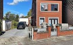 Maison 3 chambres à vendre à Haccourt Maison 3 chambres à vendre à Haccourt