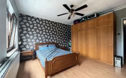 Maison 3 chambres à vendre à Haccourt Maison 3 chambres à vendre à Haccourt