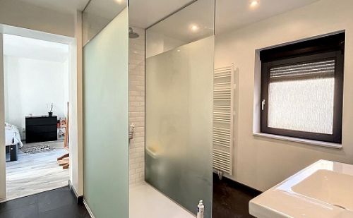 Maison 2 chambres à vendre à Liers