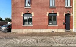 Maison 2 chambres à vendre à Liers