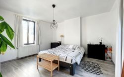 Maison 2 chambres à vendre à Liers