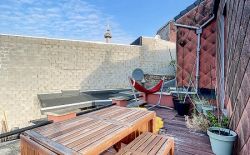 Maison 2 chambres à vendre à Liers