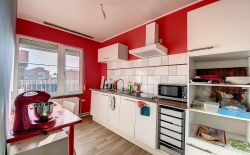 Maison 4 chambres à vendre à Vivegnis