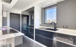 Duplex 2 chambres à vendre à Fexhe-Slins Duplex 2 chambres à vendre à Fexhe-Slins