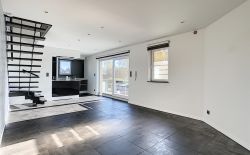 Duplex 2 chambres à vendre à Fexhe-Slins Duplex 2 chambres à vendre à Fexhe-Slins