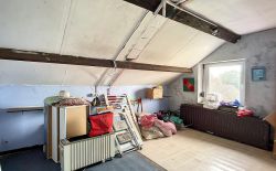 Maison 4 chambres à vendre à Jupille