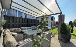 Maison 2 chambres à vendre à Herstal Maison 2 chambres à vendre à Herstal