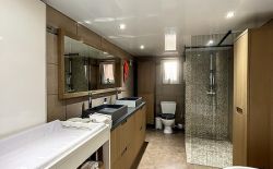 Maison 2 chambres à vendre à Herstal Maison 2 chambres à vendre à Herstal