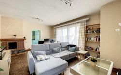 Appartement 2 chambres à vendre à Oupeye