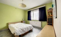 Appartement 2 chambres à vendre à Oupeye