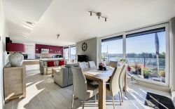 Penthouse 2 chambres à vendre à Visé Penthouse 2 chambres à vendre à Visé