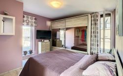 Penthouse 2 chambres à vendre à Visé Penthouse 2 chambres à vendre à Visé