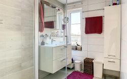 Penthouse 2 chambres à vendre à Visé Penthouse 2 chambres à vendre à Visé