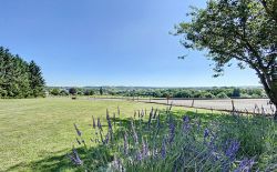 Ensemble de 7 maisons à vendre à Julémont Ensemble de 7 maisons à vendre à Julémont