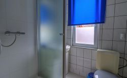 Maison 3 chambres à rénover avec garage et terrasse Maison 3 chambres à rénover avec garage et terrasse