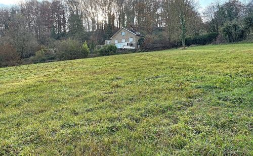 Maison 3 chambres à vendre à Neupré