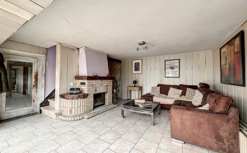 Maison 3 chambres à vendre à Neupré