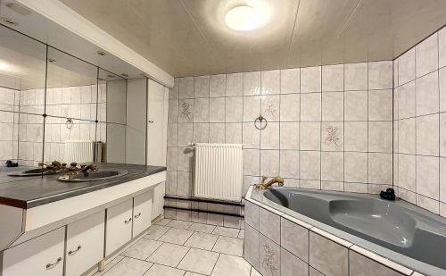 Maison 3 chambres à vendre à Neupré