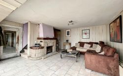 Maison 3 chambres à vendre à Neupré