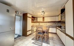 Maison 3 chambres à vendre à Neupré