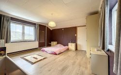 Maison 3 chambres à vendre à Neupré